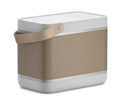 Głośnik bluetooth Bang & Olufsen BEOLIT 20 Biały